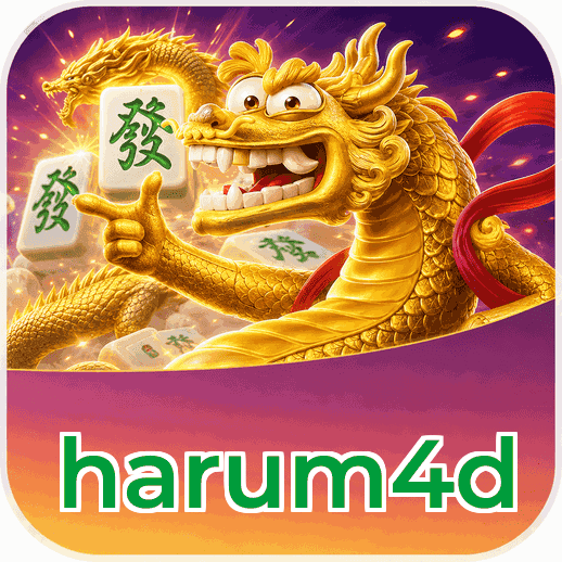 Screenshot 6 - harum4d Notifications