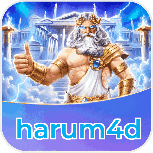 Screenshot 5 - harum4d Profile