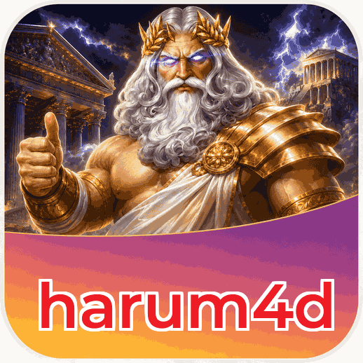 Screenshot 2 - harum4d Features