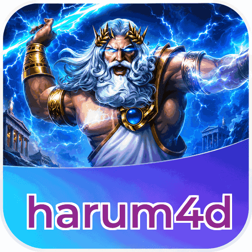 Screenshot 4 - harum4d Dark Mode