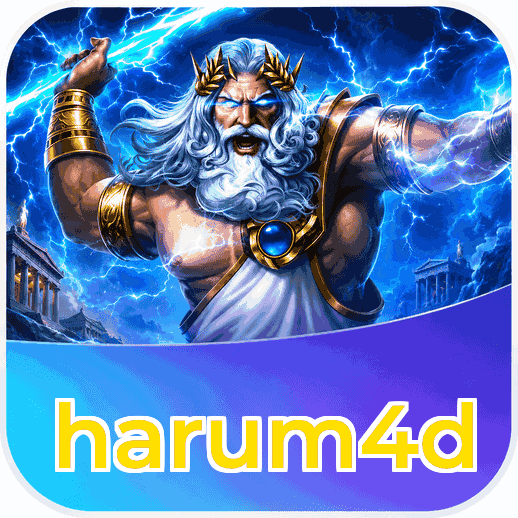 Screenshot 2 - harum4d Features