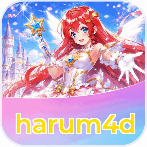 Screenshot 2 - harum4d Features
