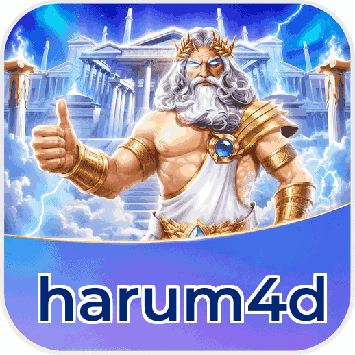 Screenshot 2 - harum4d Features