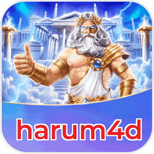 Screenshot 2 - harum4d Features